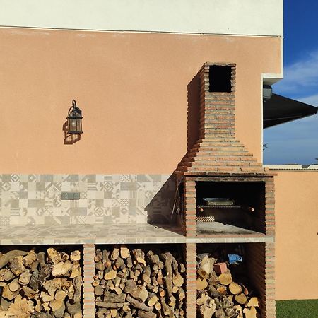 Villa Alto De Los Balcones Torrevieja - Orihuela Costa Exteriér fotografie