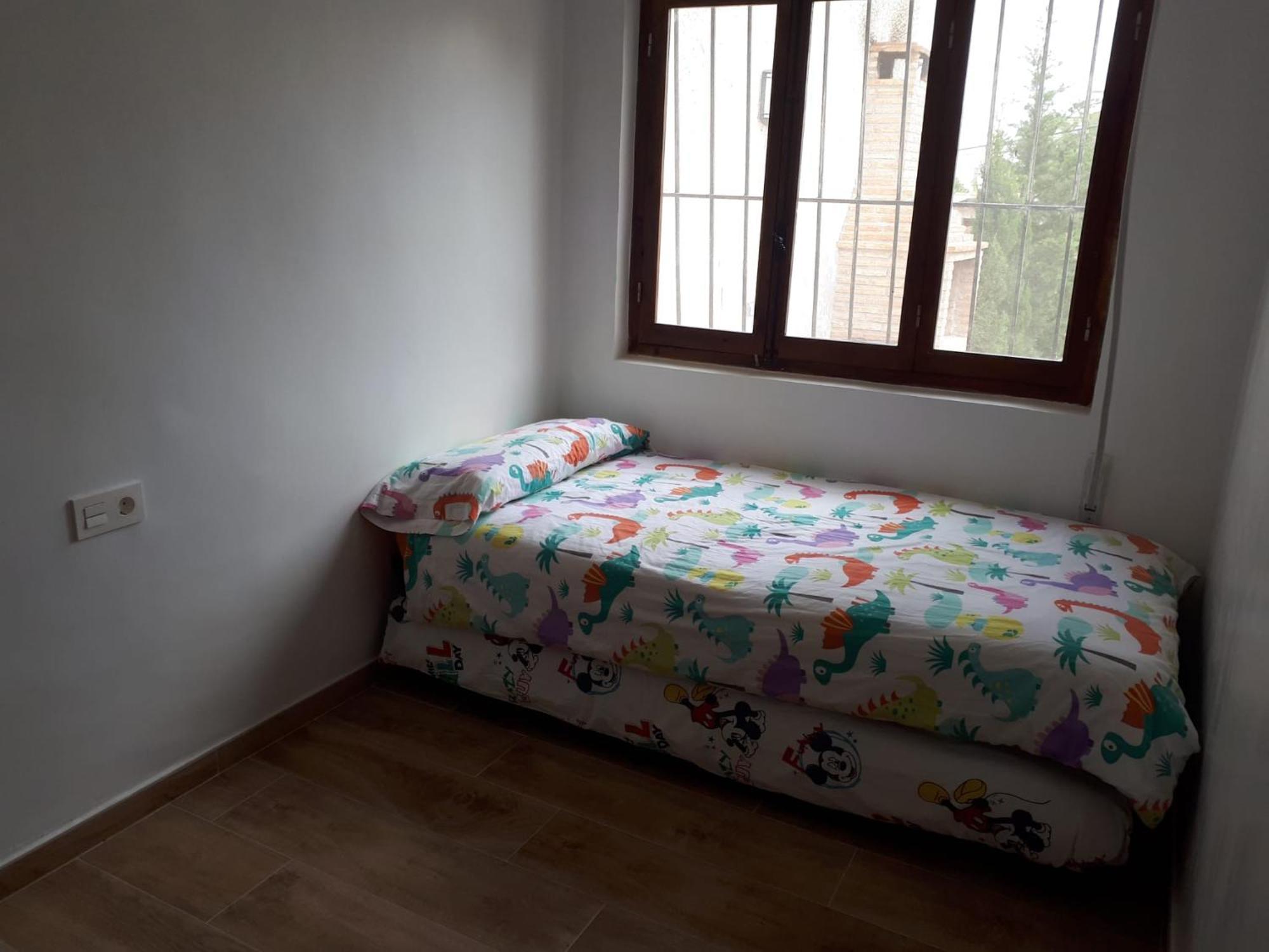 Villa Alto De Los Balcones Torrevieja - Orihuela Costa Exteriér fotografie